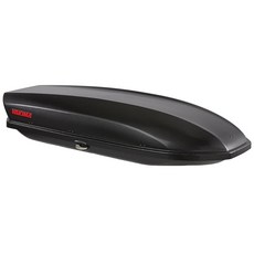 YAKIMA SkyBox 16S Carbonite 車頂箱 455公升