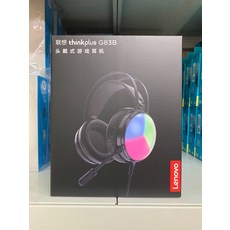 USB 頭戴式有線耳機 帶麥, 如圖所示, 詳情頁內介紹
