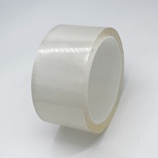 모서리 보호 가드 테이프 3m, 단일상품1, 1개