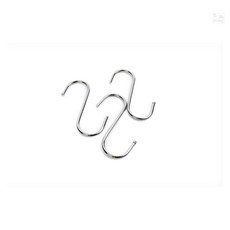 티디엠디 S자고리 3P 국자걸이