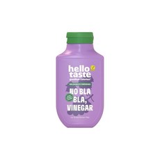 hellotaste 헬로테이스트 발사믹 드레싱 300ml, 1개