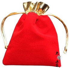 天龍紡 崖柏保健球手玩2顆入 - 老人保健球 健康手球 長壽球 健身球 復健球 按摩球 兒童感統觸覺球 手掌按摩