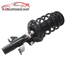 에어서스펜션 쇼바 1x 프론트 좌/우 쇼크 업소버 스트럿 닷지 다트용 5168112AH 5168110AH 5168111AG 5168111AB 5168073AA 5168111AH 새, [02] 앞 좌측