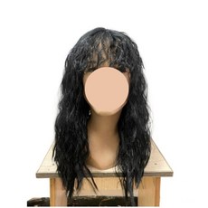 80年代迪斯可服裝 WULA烏拉 Disco舞廳衣服 舞棍阿伯衣服 夜總會服裝 亮片裝