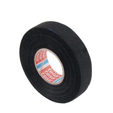 CB 비바데이 흡음테이프 부직포 19mmX15M 테사 개당 생활건강 공구 전동공구 수작업공구 배터리 접착제 드릴 톱 드라이버 그라인더+글로벌커머스랩벌Shop, 빠른배송