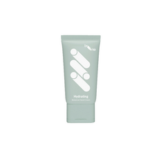 be-one 植萃護手霜，深層滋潤乾燥肌膚，輕盈保濕，方便隨身攜帶, 1個