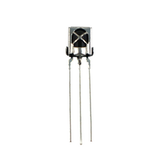 아두이노 적외선 수신 센서 / Arduino IR Sensor, 1개