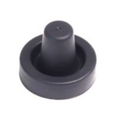 휘슬러 멤브레인 프리미엄 압력솥 압력밥솥 /국산 호환용, 1개