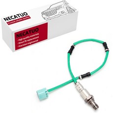 NCATUO 234-4097 다운스트림 O2 산소 센서 가열 공기 연료 비율 Acura RL 1996-2004 TL 1995-1998 250-24097 350-34329 대체, 234-4359, 1 PCS