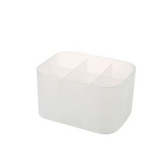 A 펜정리함 색연필통 학생책상정리, 스모그
