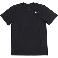 NIKE Leg2.0 SS 短袖T恤