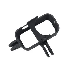 호환DJI OSMO NANO 카메라용 어댑터 장착 확장 브래킷 액세서리용 퀵 릴리스 연결 프레임, 01 유니버셜, 04 C