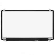 Asus VivoBook F150U 15.6 인치 슬림 LCD 스크린 IPS 비터치 패널 FHD 1920x1080 EDP 30 핀 60Hz, 01 15.6, 02 Grade A