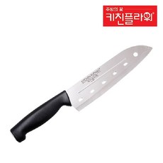 블랙폰드 식도 998873EA pon+268aK