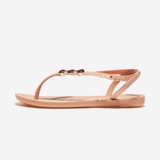 이파네마 샌들 리오 (FEMALE) - (BC721)BEIGE/PINK 358809