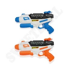 오로라 트레이서 워터건 물총 500ml 1P 물총놀이 어린이장난감물총