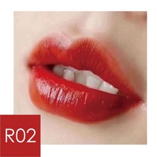 J-MAYER 紋繡色乳 TNL中標 台灣製 SGS合格 霧眉 紋眉 紋唇, 唇部R02,【12ml】