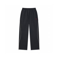 (MD PICK) 푸마 PUMA 유니 라벨팩 우븐 팬츠 (95032501) 95032501 136382