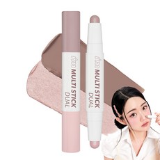 아임미미 리뉴얼 아임 멀티스틱 듀얼, 004 모브 컨투어링, 1개