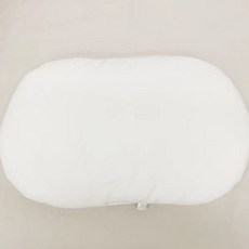 嬰兒棉繩提籃 新生寶寶外出便攜睡籃 車載搖籃三用 可手提寶寶出院神器, 單獨墊子一個, 1個