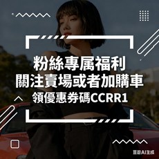 LUYAOJIA 簡約刺繡棒球帽 水洗軟頂寬檐設計