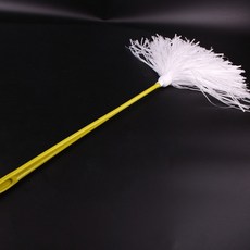 어린이집 선물 고급 인형 이플 먼지털이개 레트로 클래식 청소 창문 총채 패션 유치원 어린이 날 기념일, 1개, 상세페이지 참조