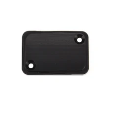 오토바이 CNC 액세서리 리어 브레이크 클러치 유체 저장소 커버 캡 CFMOTO 450SR 2022