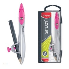 마패드 3000 콤파스연필 제도콤파스