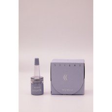 HOLY 金緻新肌淨化潔膚油 (可搭配小C粉小奇蹟油) 買兩大瓶送一小瓶, 1件, 2ml