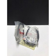 KYMCO 光陽 原廠 GFY6 電瓶負極線 適用於 豪邁, 1個, 負極線, N/A