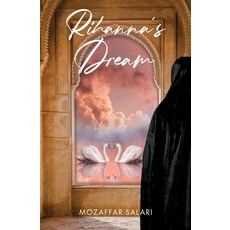 (영문도서) Rihanna's Dream Paperback, Lantern Publications, English, 9780648986959