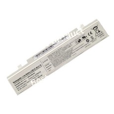 삼성 노트북 배터리 호환 270E5U 355V4C 355V5C NP275E4V, 검은색