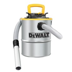 디월트 25년 신형 15L 집진청소기 톱밥정리 목공소 목재 분진 흡입