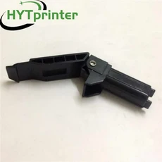 10pcs FE4 4952 000 ADF 힌지 Canon호환 MF 211 212 215 216 217 221 223 224 226 227 229 231 232 236 237, 01 Black