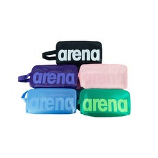 아레나 타포린 수영가방 A4AC1AB02 8005018