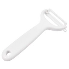 Kai Corporation Kai Peeler & Julienne Kai House Select DH7169 일본산