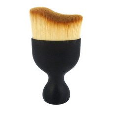 貝比 汽車毛刷, 1個