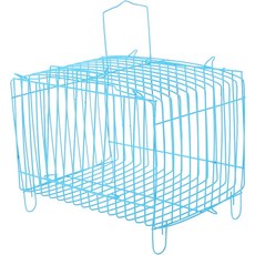 코카티를 위한 반잭 새장 원철 여행용 캐리어 케이지 앵무새 치크 콘어 러브 버지 핀치 카나리아