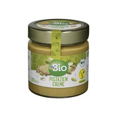 독일 dm 피스타치오 크림 카다이프 두바이쫀득쿠키 스프레드 초콜릿재료200g, 200g, 1개