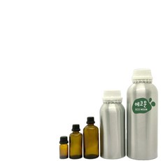 레몬그라스 원액 천연 허브 아로마 에센셜 오일, 1개, 50ml