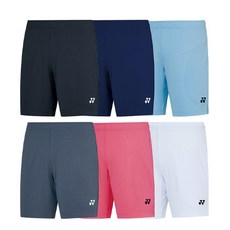 YONEX 女款運動短褲 221PH002F