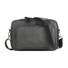 부드러운 안감과 미끄럼 방지 베이스 패드가 있는 기타 페달보드 이펙트 수납 가방, S