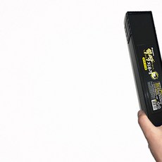 지우개 색상랜덤 1개입 각인지우개 화이트보드마카 쓱템, 1개