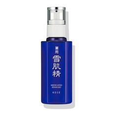 약용 눈 피부 정유, 30ml