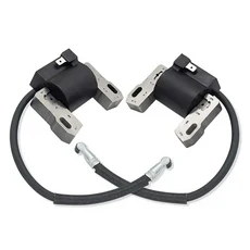 A21E 점화 코일 592846 691060 799651 499447 MIA12788, 01 Black