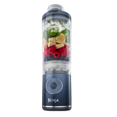 닌자 블라스트 맥스 무선 블렌더 BC251KR, BC251KRNV