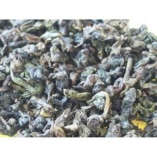 대만 가바 우롱차 100g (3.5온스), 사이즈, 1개, 1개입