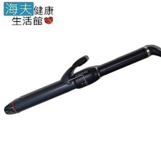 Masaki 瑪莎琦 電捲棒, 25mm