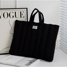 天使網購 手提澎澎電腦包 平板包 筆電包 防震 防刮 ipad收納包