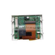 3.5인치 LQ035 LCD 디스플레이 화면(터치 패널 포함) SHARP